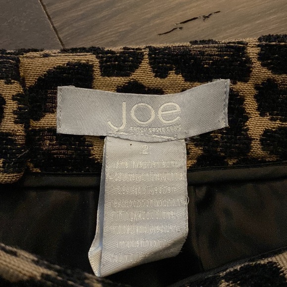 Joe Fresh Skirt - Picture 6 of 7